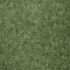 Ковролин AW Batik 22 фото 1 | FLOORDEALER